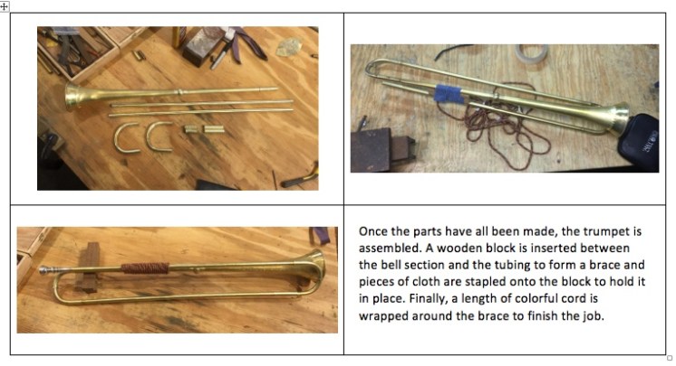 ITW assembly for blog.jpeg